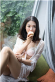 天网追踪